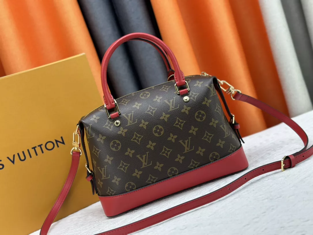 louis vuitton aaa qualite sac a main  pour femme s_127073b3